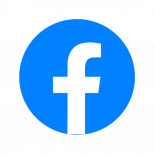 facebook-logo-facebook-icon-transparent-free-png